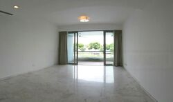 The Coast at Sentosa Cove (D4), Condominium #461330691